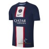 Officiële Voetbalshirt Paris Saint-Germain Thuis 2022-23 - Heren